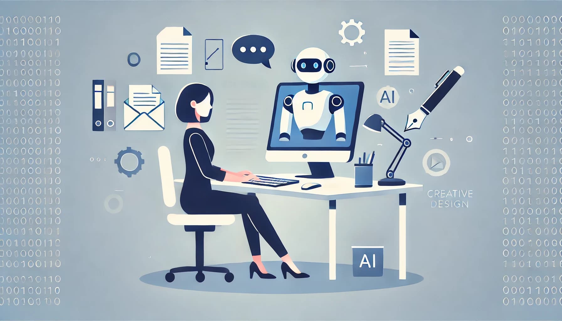 Methods On How to Humanize AI Content With a Natural, Authentic Voice.