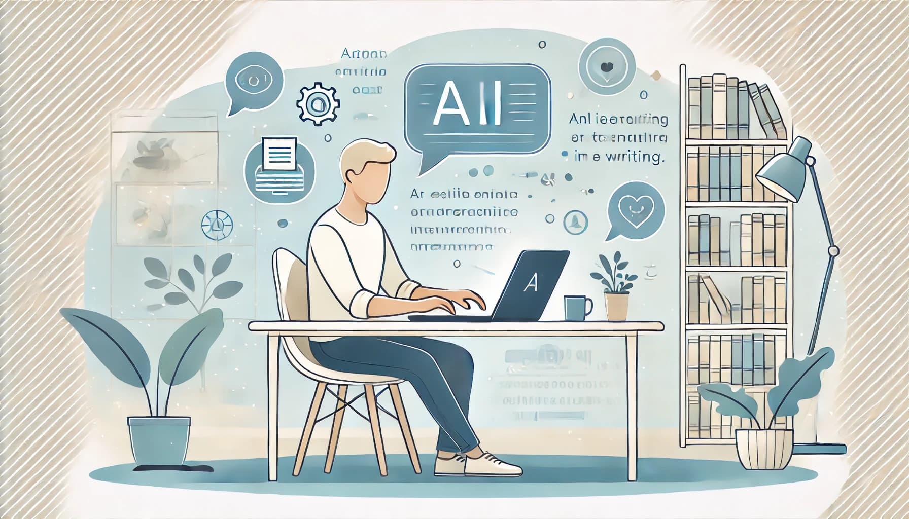 Why Humanizing AI-Generated Content Matters for Creators and Marketers thumbnail