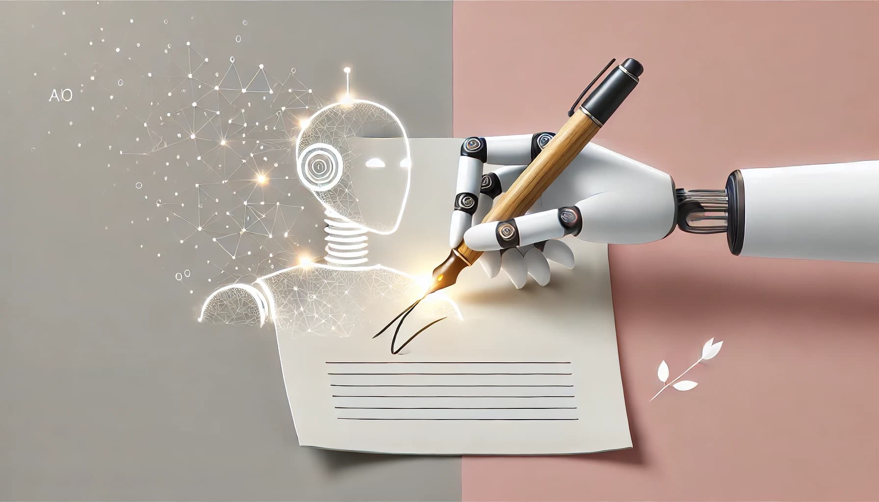 How to Humanize AI Text: Step-by-Step Techniques for Natural Writing thumbnail